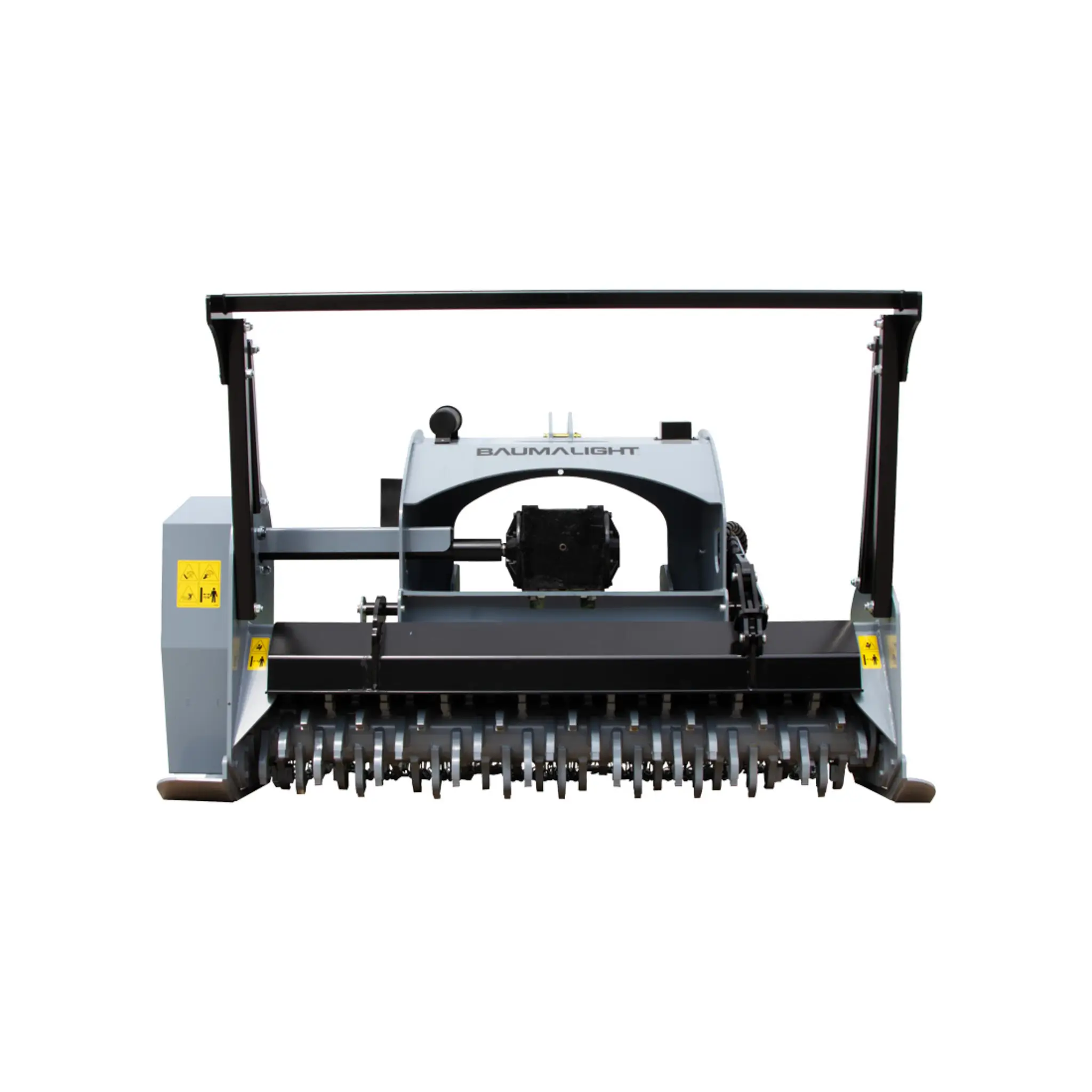 Baumalight MP572 Brush Mulcher for PTO on Tractors - Image 6