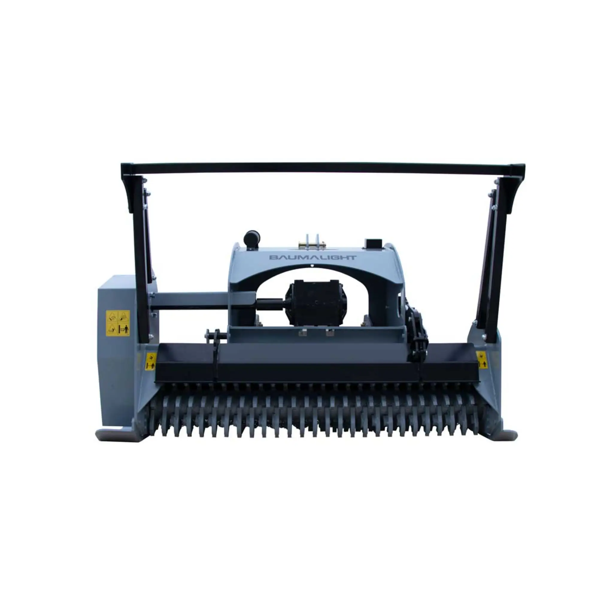 Baumalight MP572 Brush Mulcher for PTO on Tractors - Image 7