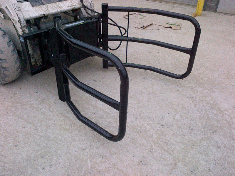 BLUE DIAMOND Bale Squeeze - Image 6