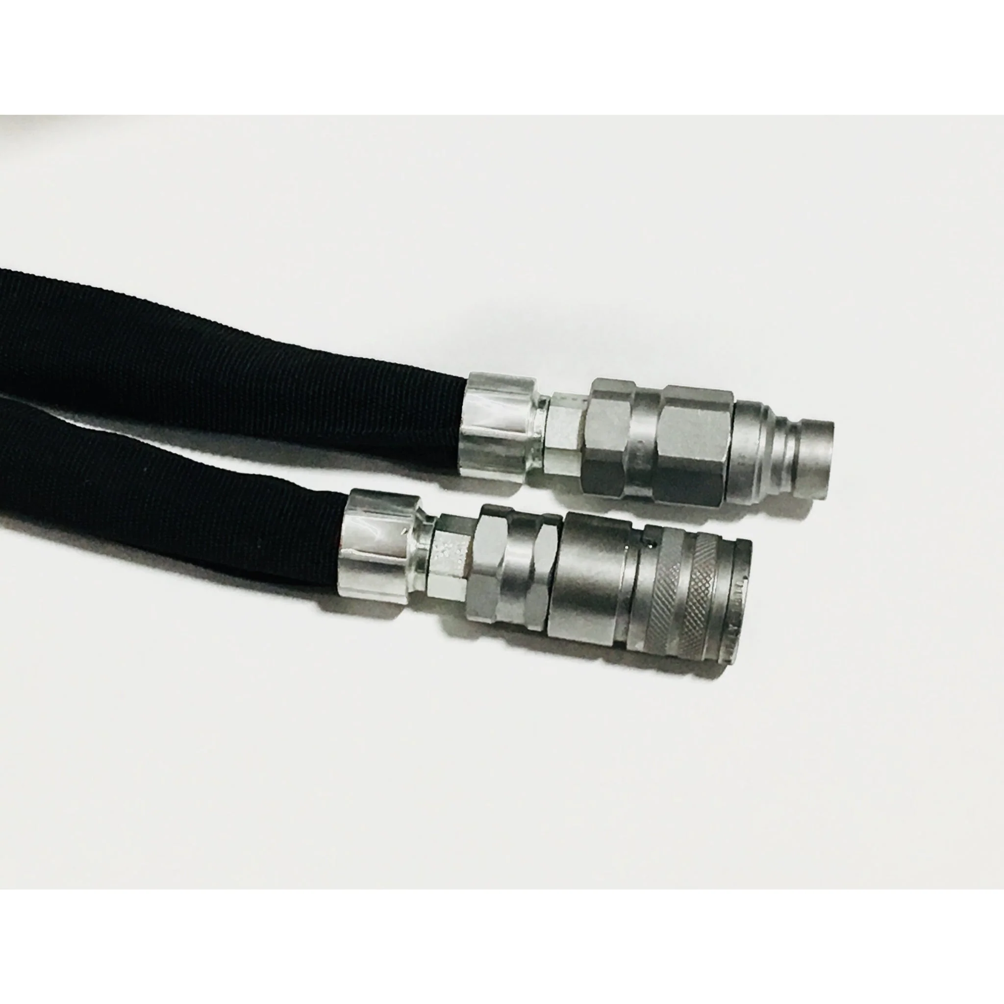 Digga Bigfoot Trencher - Image 16