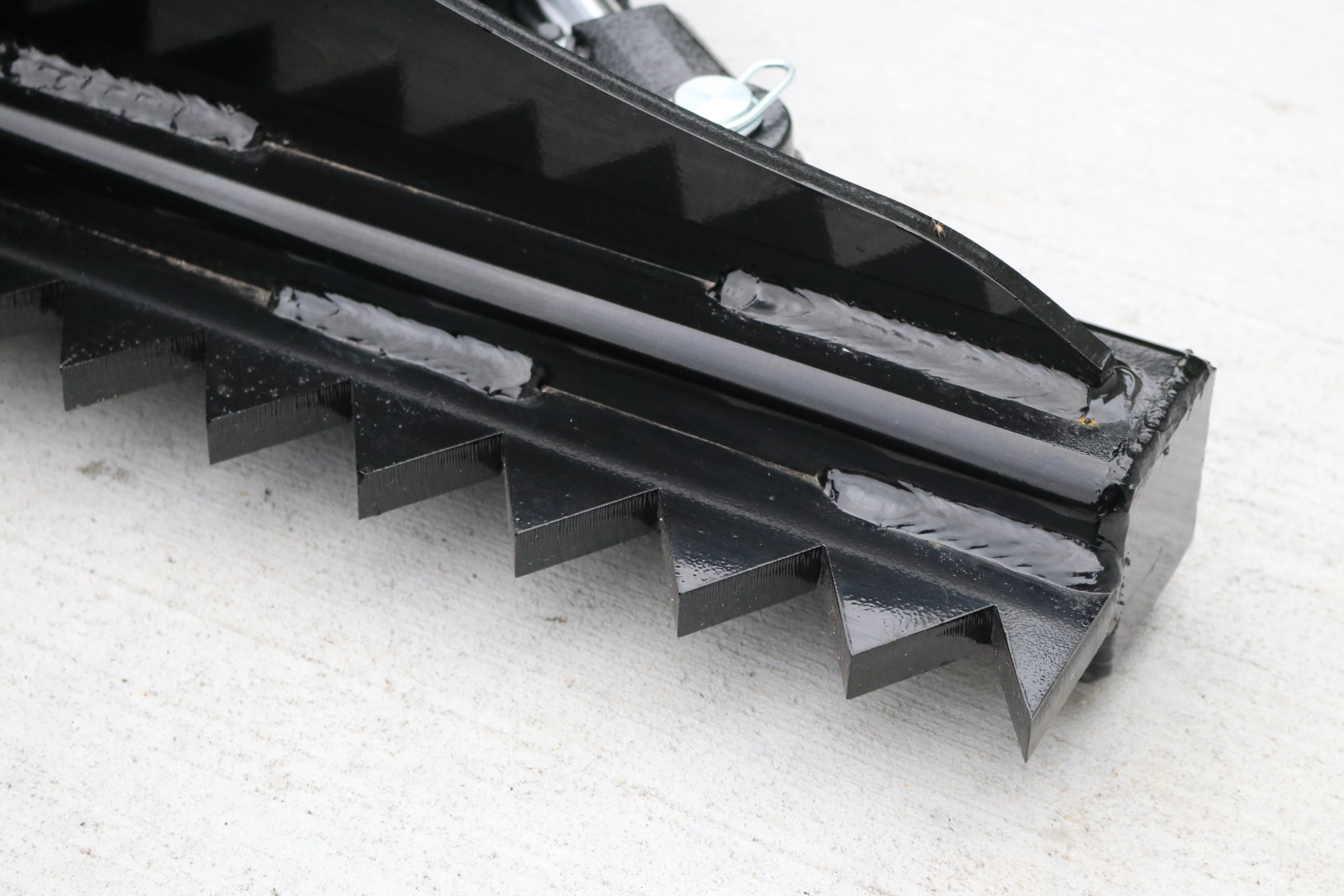 Top Dog Attachments | Low Pro Tree Puller - Image 3