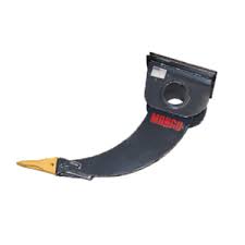 MONGO 37′′ Standard Ripper Attachment for Excavators, 5000-13000 lbs. - Image 9